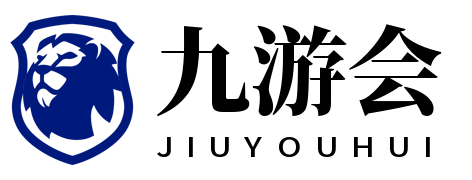 皇马巨星分手！25岁超模女友颜值身材满分，球迷：西甲损失顶级花魁