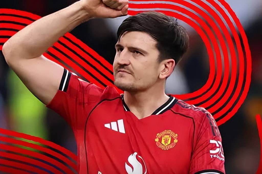 马奎尔12万续约曼联可能性大增!有别卡塞米罗,留队机会高于离队