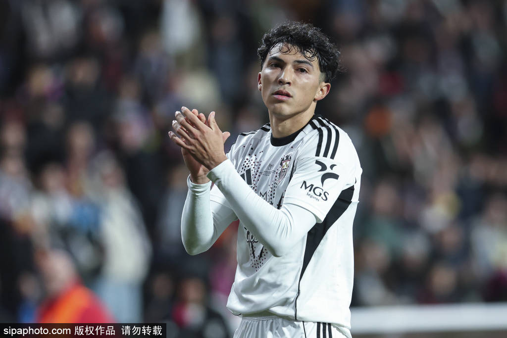 毕尔巴鄂竞技VS巴塞罗那:时间不定的西甲焦点战