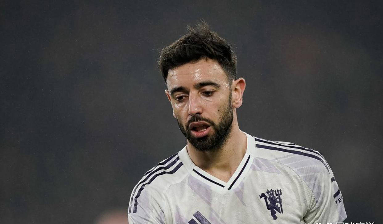 争四形势骤变:曼联优势有限,切尔西紧追不舍,利物浦渐显落后